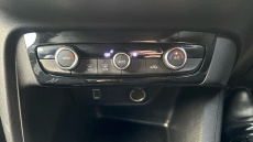 Vauxhall Corsa 1.2 Turbo GS 5dr Petrol Hatchback